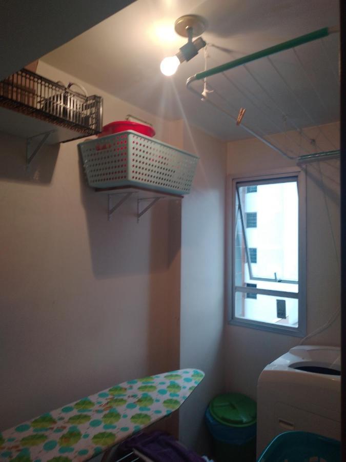 Apartamento Relax Cabral Curitiba